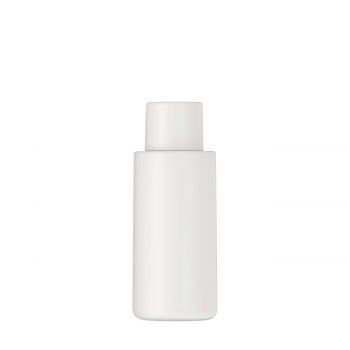 The ritual of namasté ageless firming serum refill 30 ml