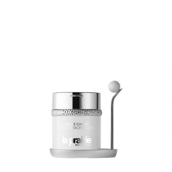 The white caviar systeme eye extraordinaire 20 ml