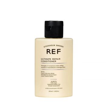 Ultimate repair conditioner 100 ml