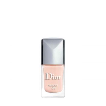 Vernis nail polish n° 108 10 ml