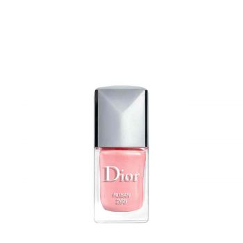 Vernis nail polish n° 268 10 ml