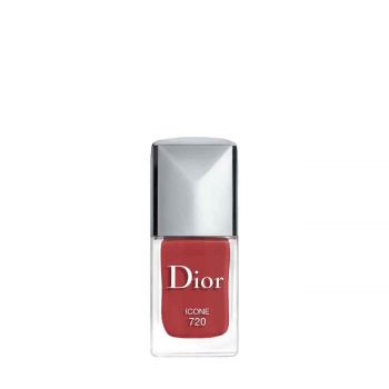 Vernis nail polish n° 720 10 ml