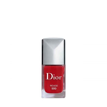 Vernis nail polish n° 999 10 ml