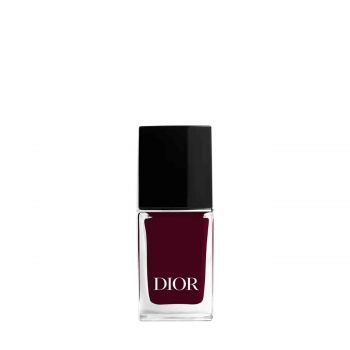 Vernish nail polish n° 047 10 ml