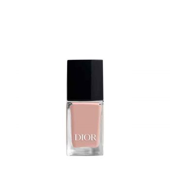 Vernish nail polish n° 100 10 ml