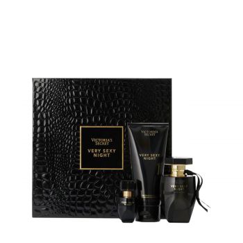 Very sexy night set 157.50 ml