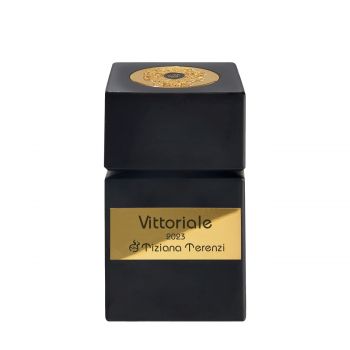 Vittoriale 100 ml