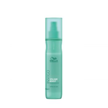 Volume boost spray 150 ml