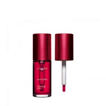 Water lip stain n° 09 7 ml