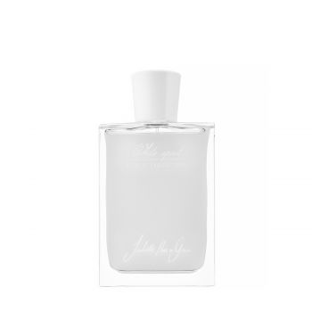 White spirit 75 ml