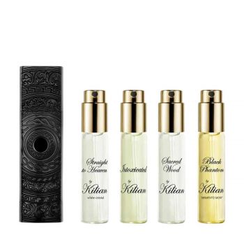 Woody cellars discovery set 30 ml