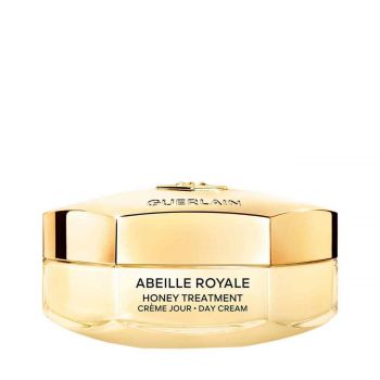 Abeille royale honey treatment day cream 50 ml