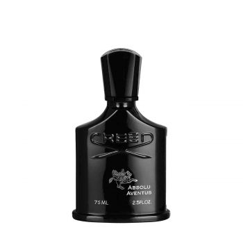 Absolu aventus 75 ml