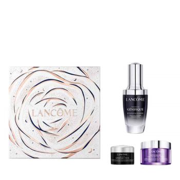 Advance genifique set 50 ml