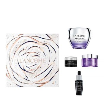 Advanced génifique & rénergie - set 80 ml