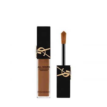 All hours concealer n° dn5 15 ml