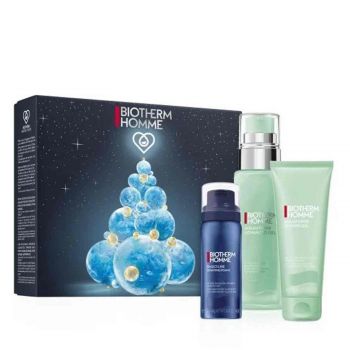 Aquapower gift set 200 ml