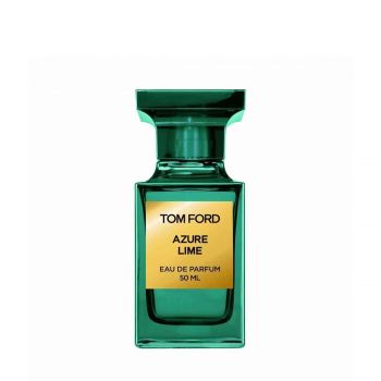 Azure lime  50 ml