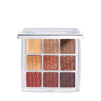 Backstage eye palette 003 10 gr