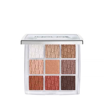 Backstage eye palette n°001 10 gr