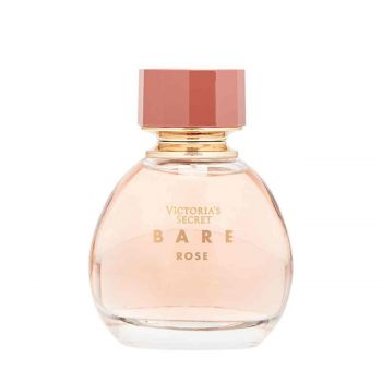 Bare rose 100 ml