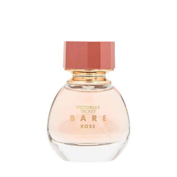 Bare rose 50 ml