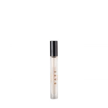 Bare rose rollerball 7 ml