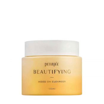 Beautifying mood on cleanser 100 ml