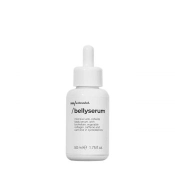 Belly serum 50 ml