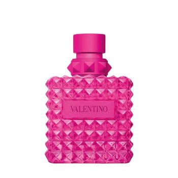 Born in rome donna pink 100 ml