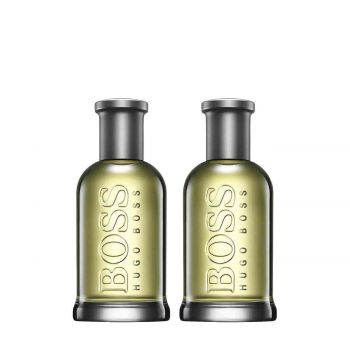 Bottled duo set 60 ml