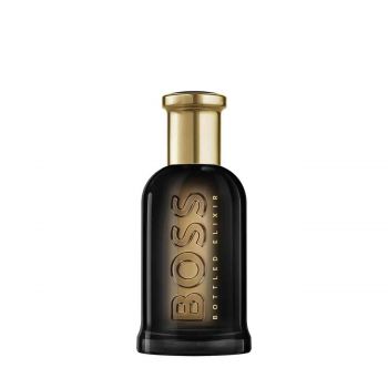 Bottled elixir  50 ml