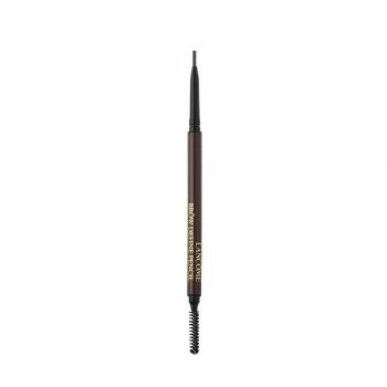 Brôw define pencil 12 4 gr