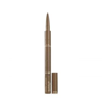 Browperfect eyebrow pencil n° 03 4.90 gr