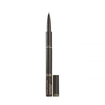 Browperfect eyebrow pencil n° 07 4.90 gr