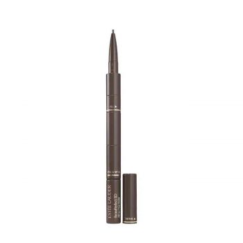 Browperfect eyebrow pencil n° 08 4.90 gr