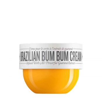 Bum bum body cream 75 ml