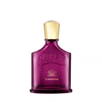 Carmina 75 ml