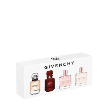 Coffret set 36 ml