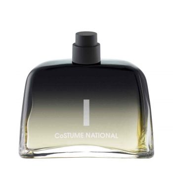 Costume national 21 edp 50ml