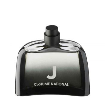 Costume national j edp 50ml