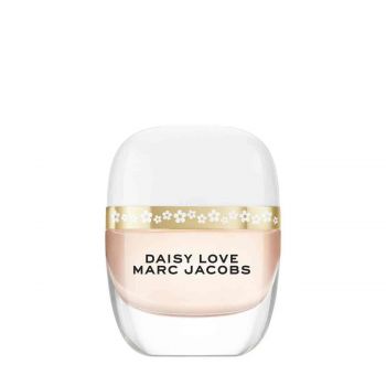 Daisy love petals 20 ml