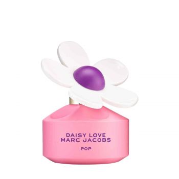 Daisy love pop 50 ml