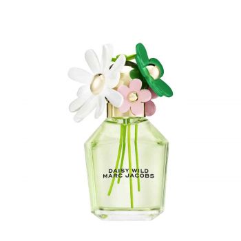 Daisy wild 100 ml