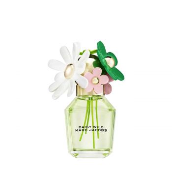 Daisy wild 50 ml