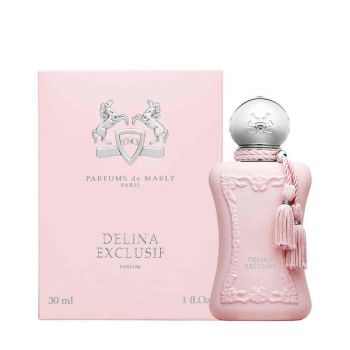 Delina exclusif 30 ml