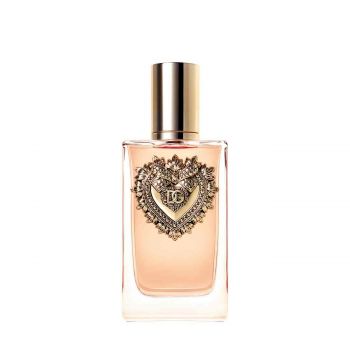 Devotion 100 ml