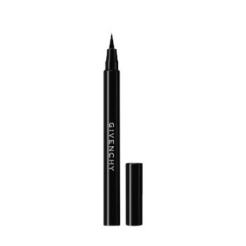 Disturbia eye liner n° 1 1.50 ml