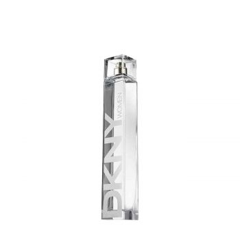 Dkny women 50 ml