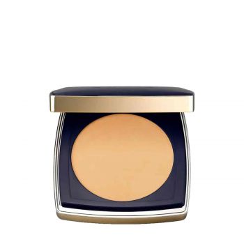 Double wear stay - in - place matte powder foundation 4n2 12 gr